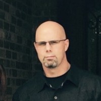 Jason Snook