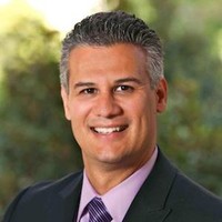 Mike Zanolli