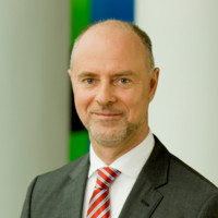 Jens Birnbaum