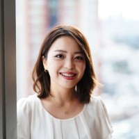 Aoi Taguchi