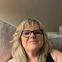 Debbie Larson