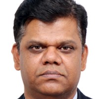 Nitesh Ranjan