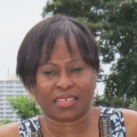 colombe gomez