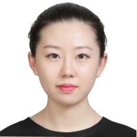 林碧源