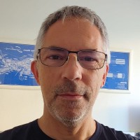 Paolo Martinez