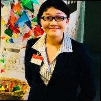 Kaya Nagayo