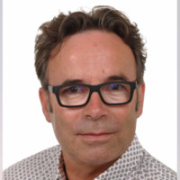 Manfred Diehl