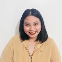 Dianne Villamonte