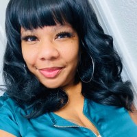 Renee Purvis