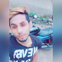 Saif Warsi