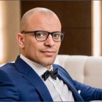 Ahmed Moselhi