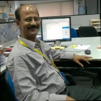 Thiyagaraajan. V