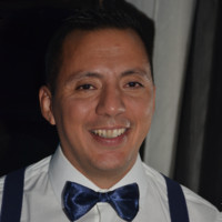 JOSE MAURICIO BASUALDO