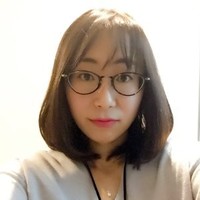 王宝珠