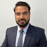 Prashant Thakur