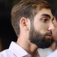 Davit Khalatyan