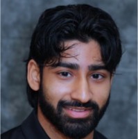 Jazir Jalal