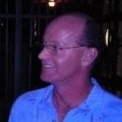 Tyrone Ward