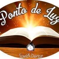 Ponto de Luz Luz