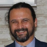 Semih ONCEL, Ph.D.