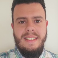Martin Vitabar Picarelli