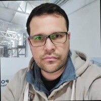 Elvis Brito