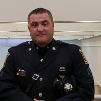 David DeRoche