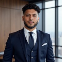 Asim R.