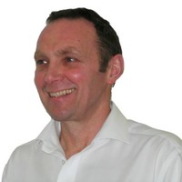 Mike Allen