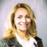 Rikki Shaw