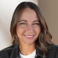 Erica Hines MS, CWWPC