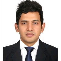 Md. Sobur Khan