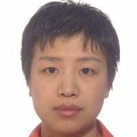 Julia Zhu