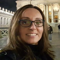 Veronica Giovannetti