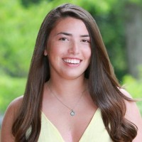 Rozie Gagliano