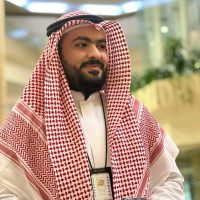 Faris Alghamdi