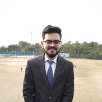 Akshay Singh