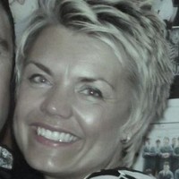 Carrie Nuttall
