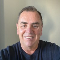 Glenn Evans