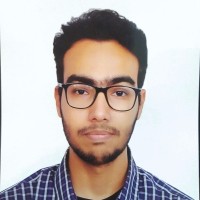 AYMAN EL AIMACH