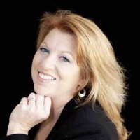 Sandra Tyler