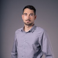 Mathieu Valade