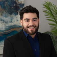 Edward Garces