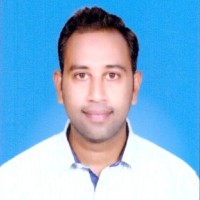 Nayim Attar