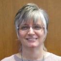 Shelly Fleener