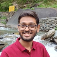 Yash Bhaskar