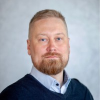 Petri Nykänen