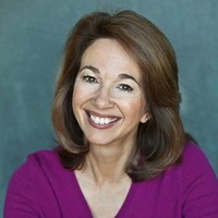 Kay Gazaway
