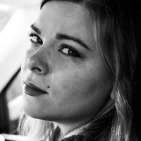 Valentina Barbarič
