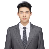 Zhendong Yan